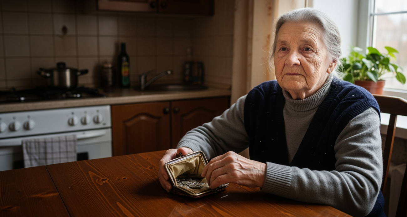 Проверьте эти монеты в кошельке: одна из них может стоить 100 000 рублей