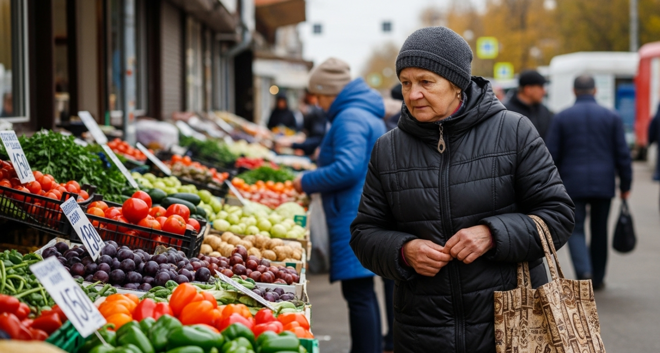 Психологи назвали 3 признака бедности в голове, которые передаются детям: проверьте себя прямо сейчас