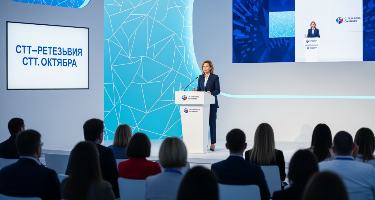 Весам готовят сюрприз: Володина назвала октябрь месяцем сбора урожая, но предупредила о тех, кто попытается помешать