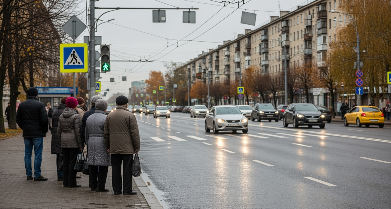Церковь запрещает оставлять это на могилах 11 октября: что принесёт беду вашим близким