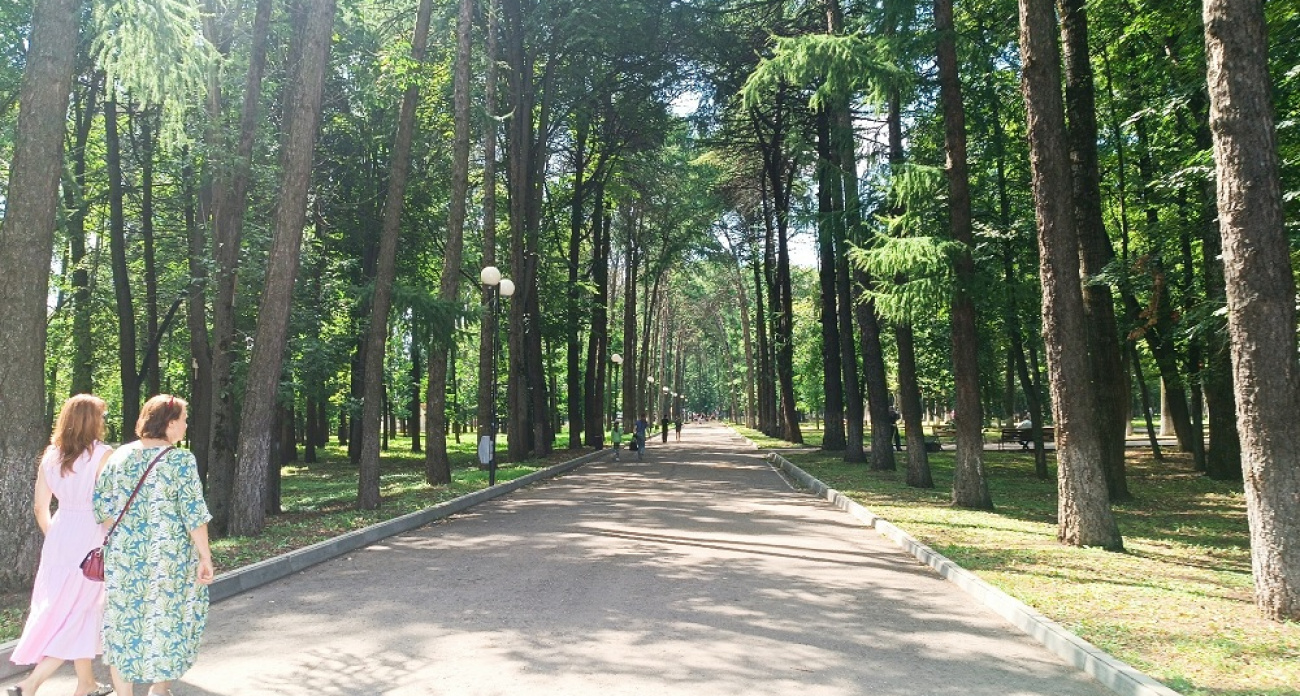 «Я душила друга заботой, пока он не сказал фразу, которая всё изменила: урок про чужую боль, который спас наши отношения»