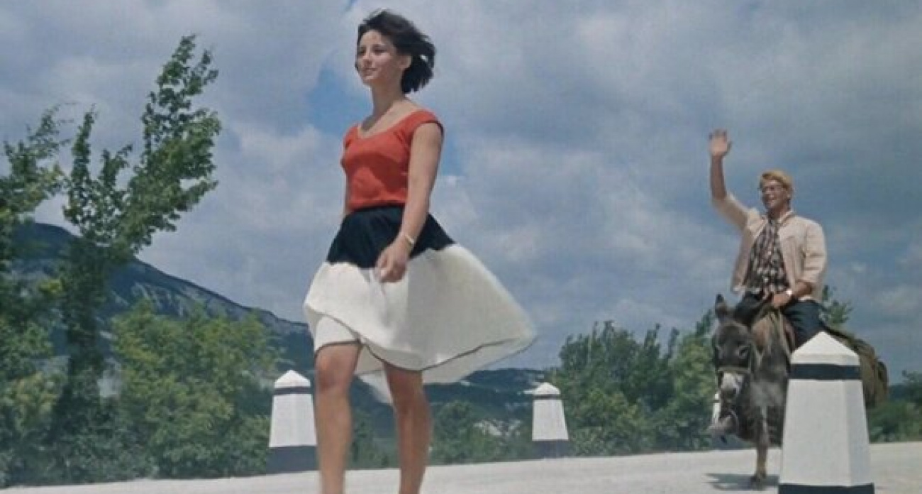 Почему в СССР практически не было толстых людей: раскрыт секрет стройности без диет