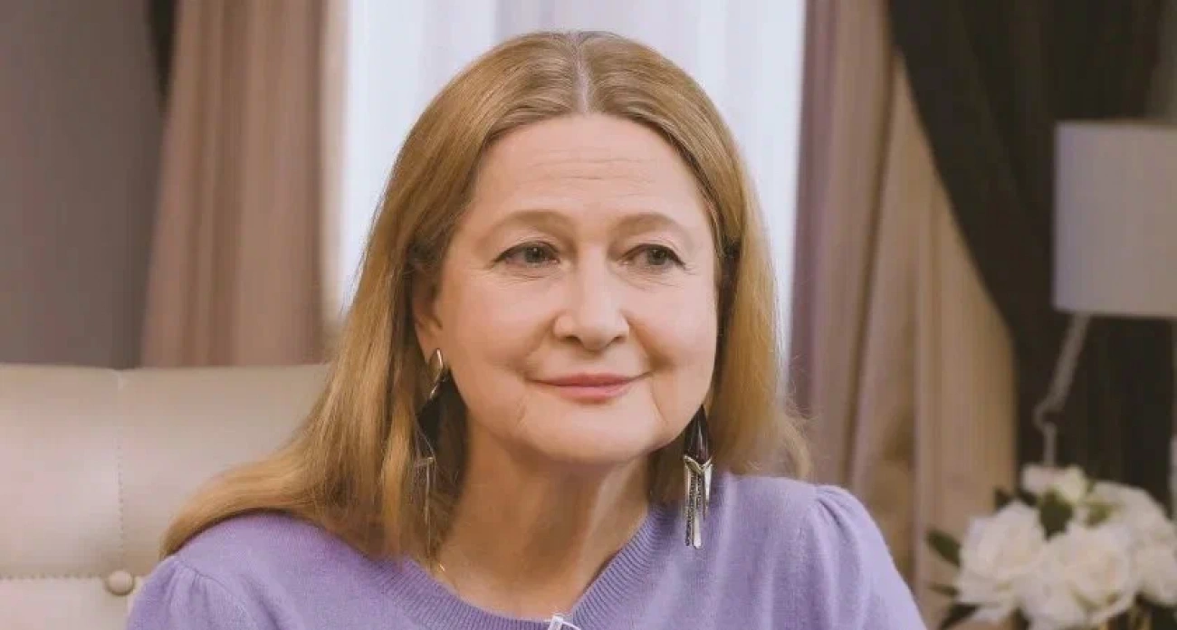 Попрет во всех начинаниях: Тамара Глоба предрекла невиданное везение этому знаку уже с 14 октября