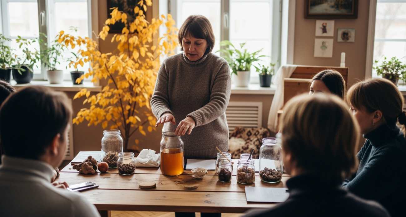 Огородник раскрыл секрет яичной скорлупы: два дня в уксусе превращают её в то, что увеличивает урожай на 15% без химии