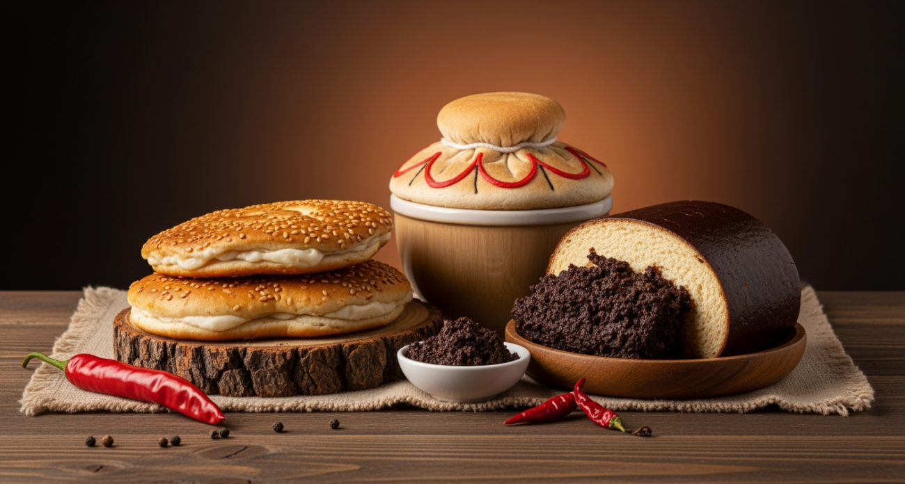 Ваш утренний кофе с сахаром сбивает внутренние часы на 4 часа – японские ученые объяснили, почему это опаснее, чем кажется