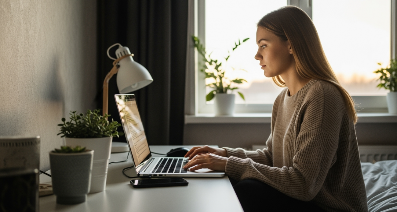 Хозяйки годами стирали носки неправильно: эти 3 ингредиента за 30 минут возвращают белизну даже почерневшим от грязи вещам