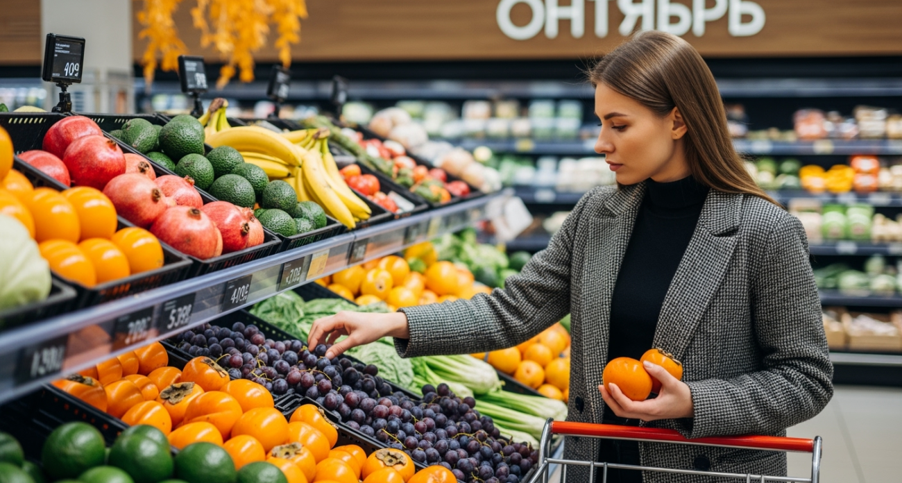 Ученые назвали фрукт, который превосходит яблоки по всем параметрам: вот почему его нужно есть каждый день