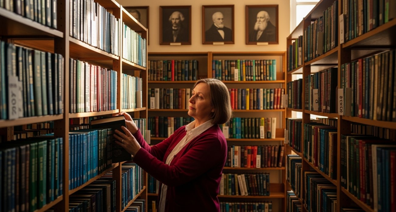 Филолог в ярости: эти 7 слов русские пишут неправильно, но упорно считают свою ошибку вежливостью