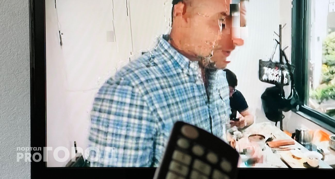 В Чувашии с 13 по 19 октября возможны перебои в работе телеканалов и радиостанций