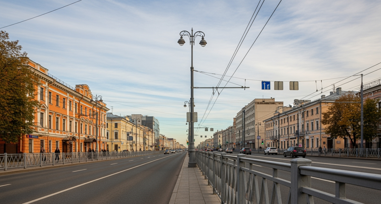 7 просьб энергетических вампиров: если человек говорит вам эти фразы — он высасывает ваши силы