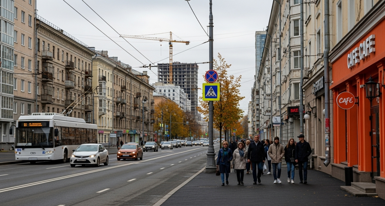 Доброта или слабость: 6 тревожных признаков, которые раскрывают истинную природу человека
