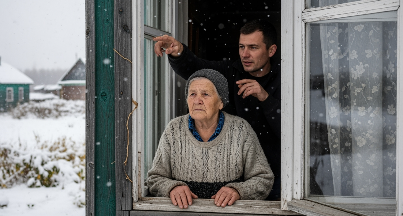 14 мудрых цитат великих людей, которые вернут вам внутреннюю силу в трудный день