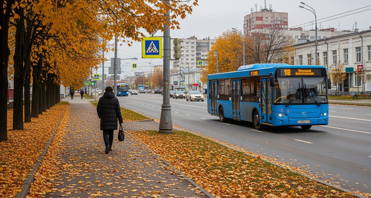 Нумерологи назвали числа рождения, которые притягивают болезни и опасности