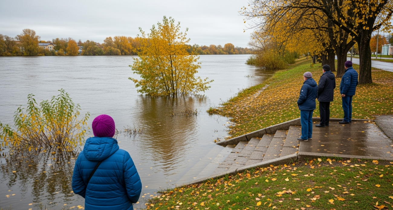 Ветеринар назвал 7 пород собак для тех, кто ненавидит долгие прогулки: последняя весит под 70 кг