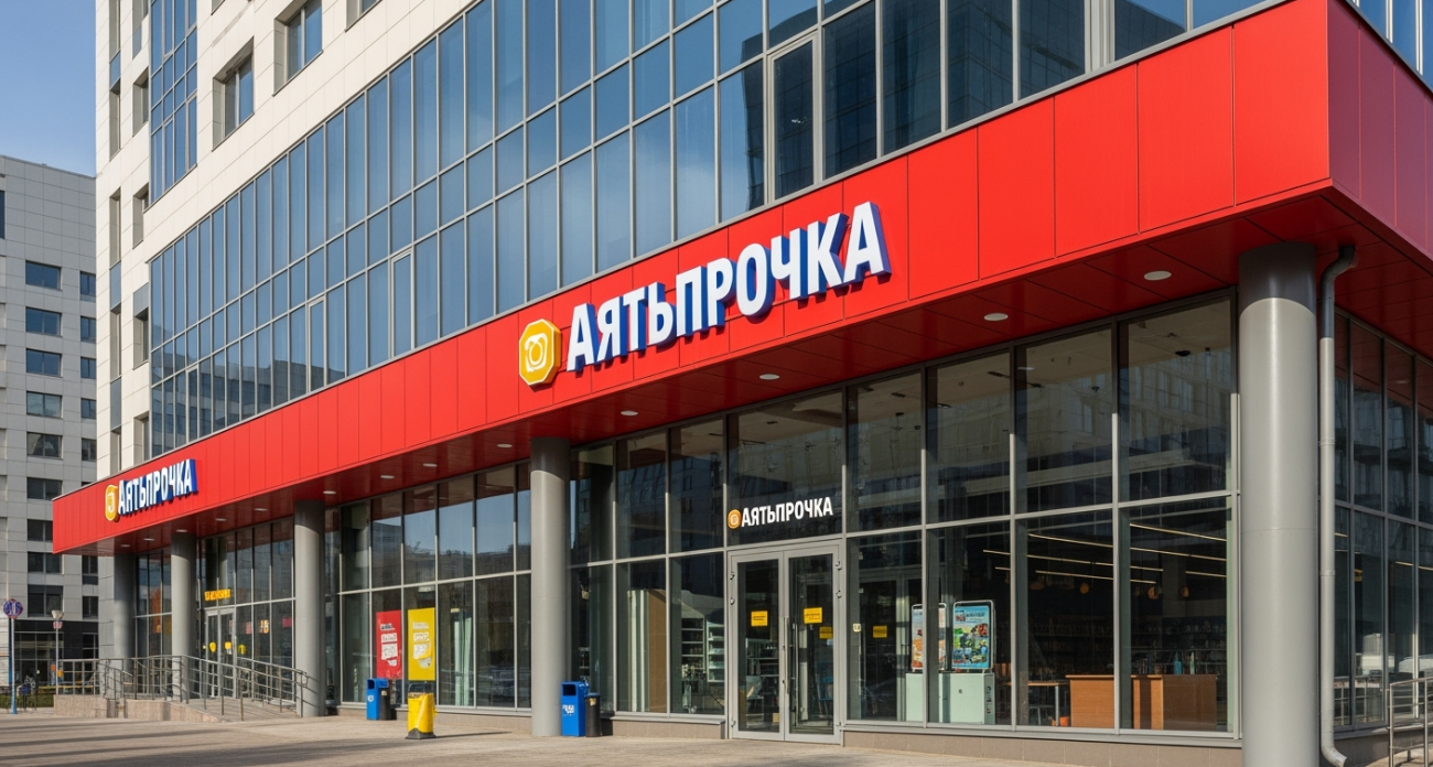 Продавцы Пятёрочек и Магнитов незаметно забирают эти пакетики из банановых ящиков — вот для чего они им нужны на самом деле