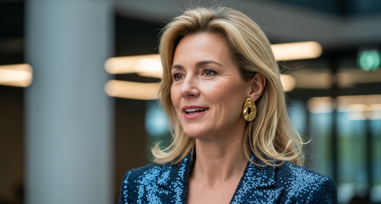 Водолеям с 18 октября откроются три двери: в какие дни решится судьба в деньгах, карьере и любви