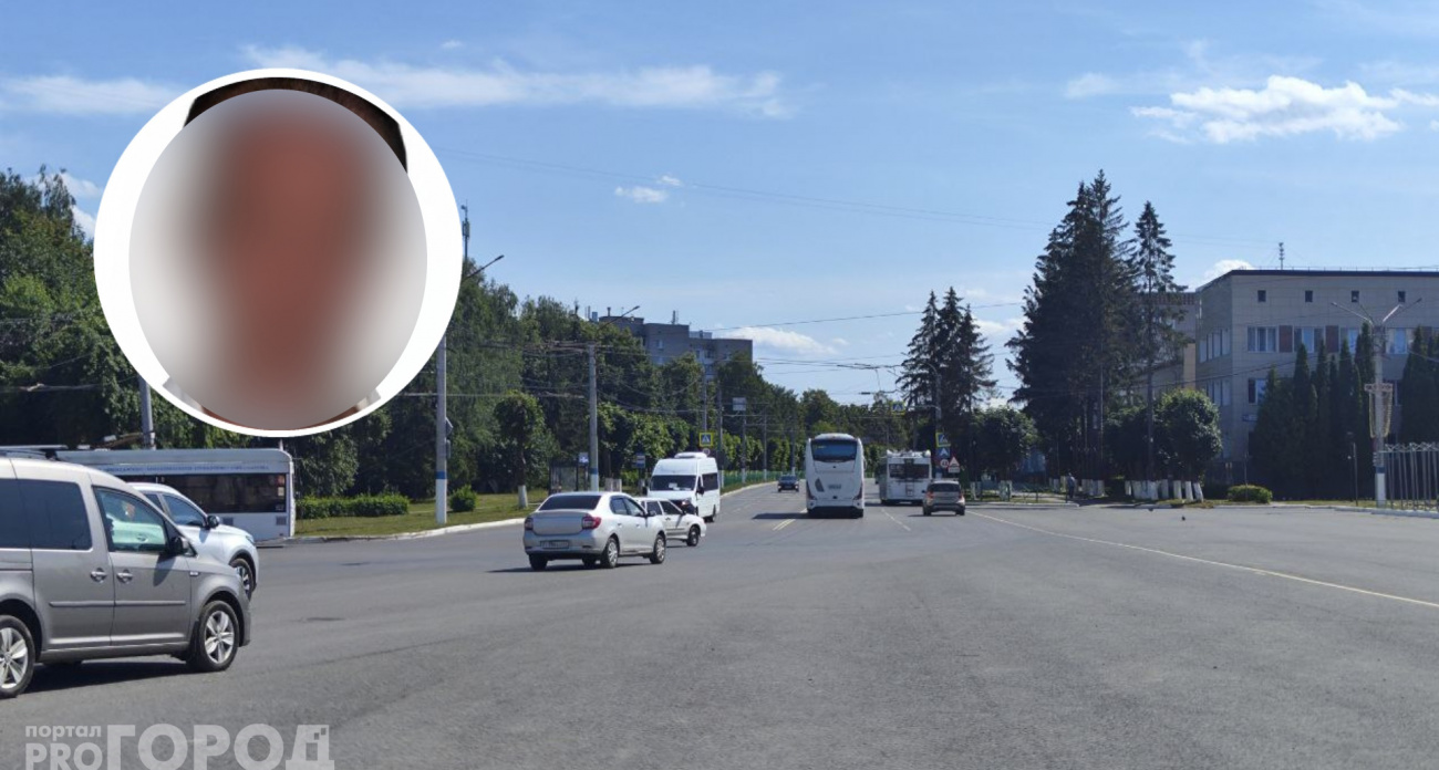 Новочебоксарец не подает вестей о себе уже десять дней: его разыскивают полиция и поисковый отряд