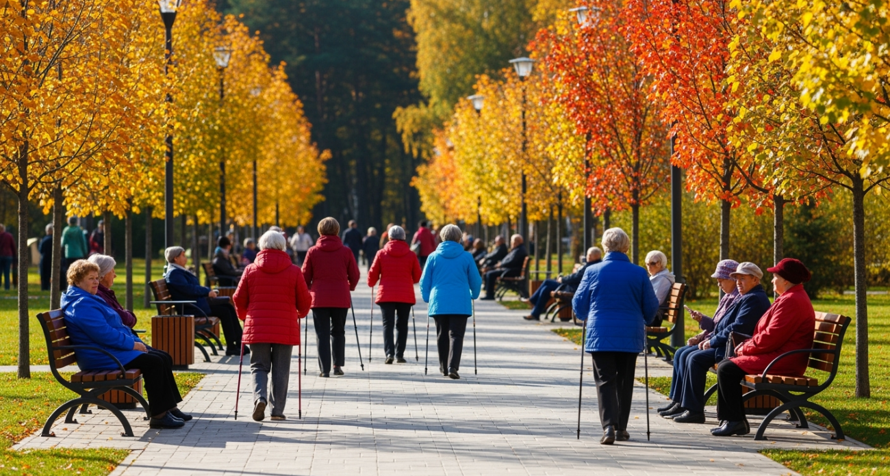 31 октября небо нанесет удар: кому грозит опасность и как защититься