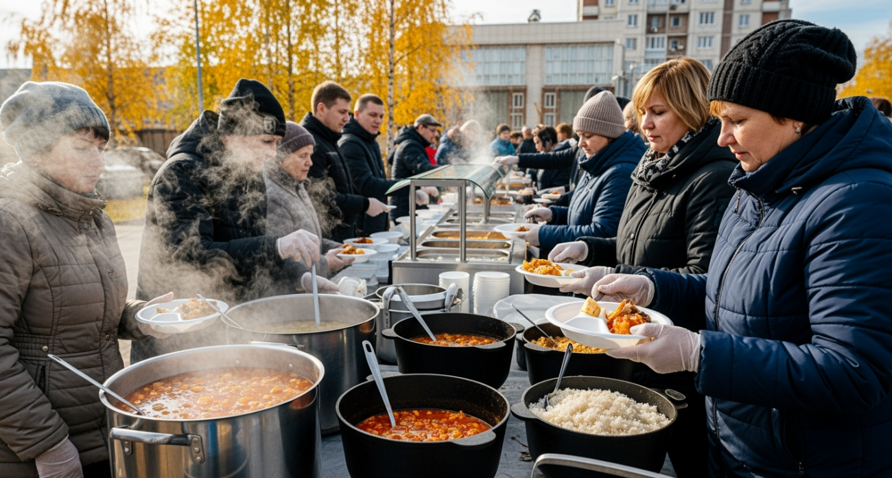 Вы всю жизнь жарили неправильно: что первым попадает на сковороду — лук или морковь