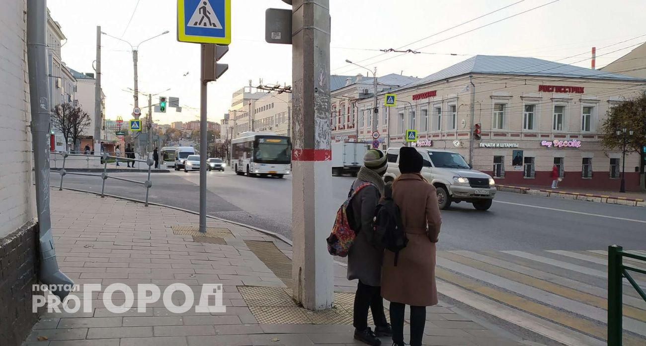 Накопления жителей Чувашии выросли до 327 миллиардов рублей