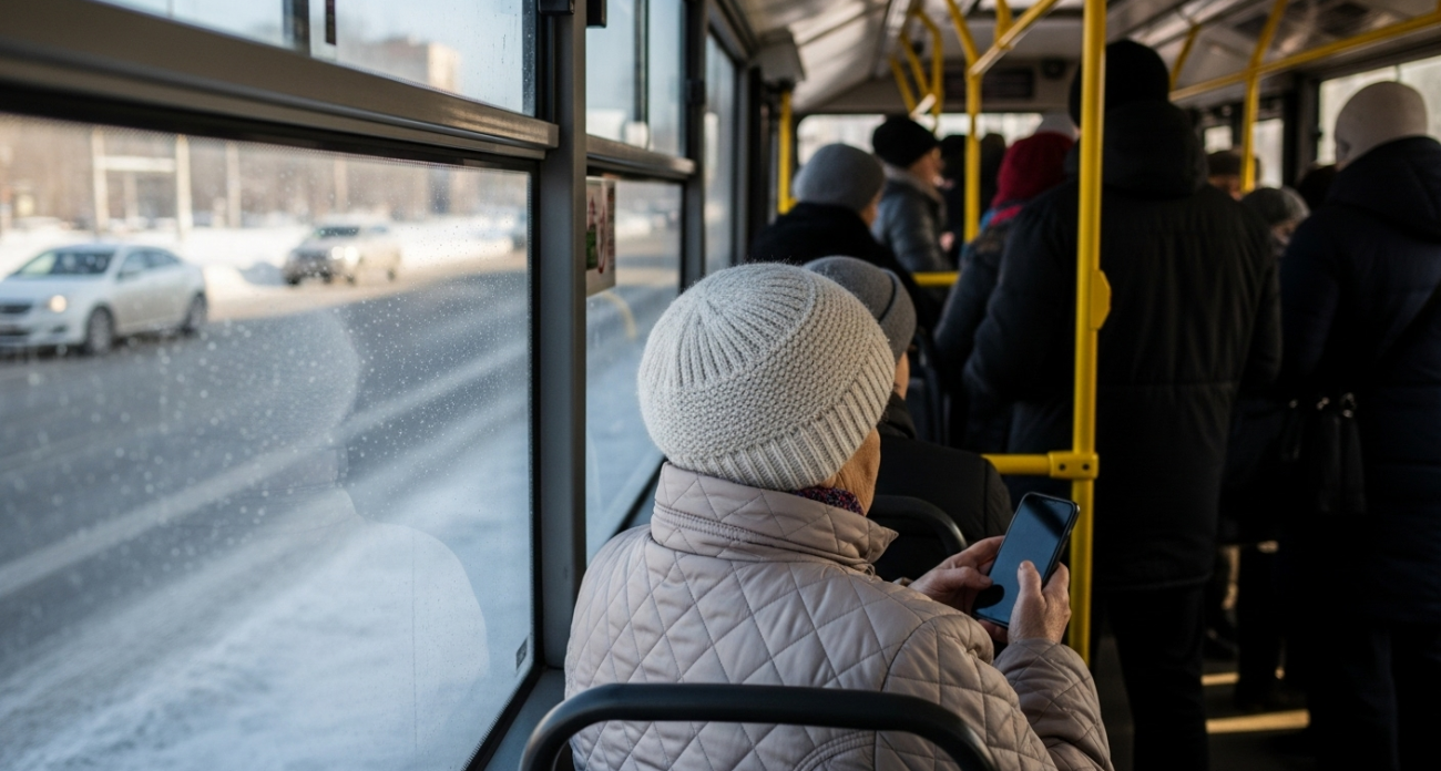 Видеозвонок от банка: как мошенники читают ваши СМС прямо с экрана и крадут деньги