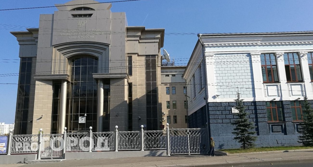 Карты уходят в прошлое: все банки массово переводят клиентов на новые способы оплаты – что ждать людям