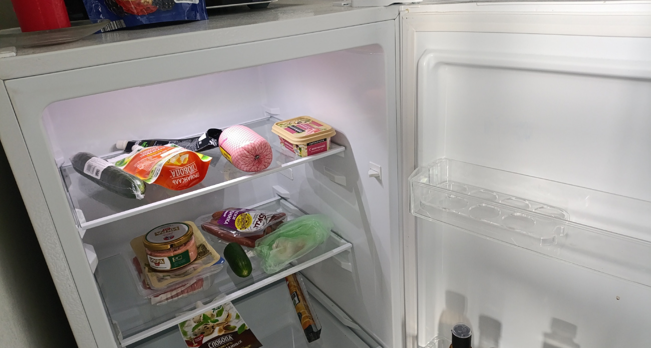 Вы годами портили эти продукты: 10 вещей, которым холодильник только вредит
