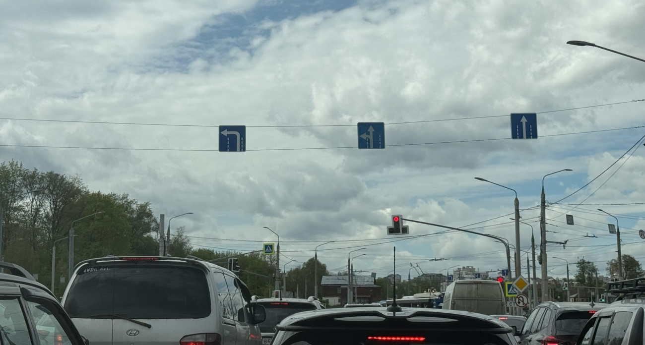 Немец проехал 9200 км по России на BMW и понял, почему здесь невозможно жить по-немецки: признание автомеханика из Мюнхена