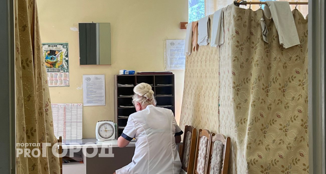 Больничных выплат больше не будет: кому и в каких случаях не стоит на них надеяться