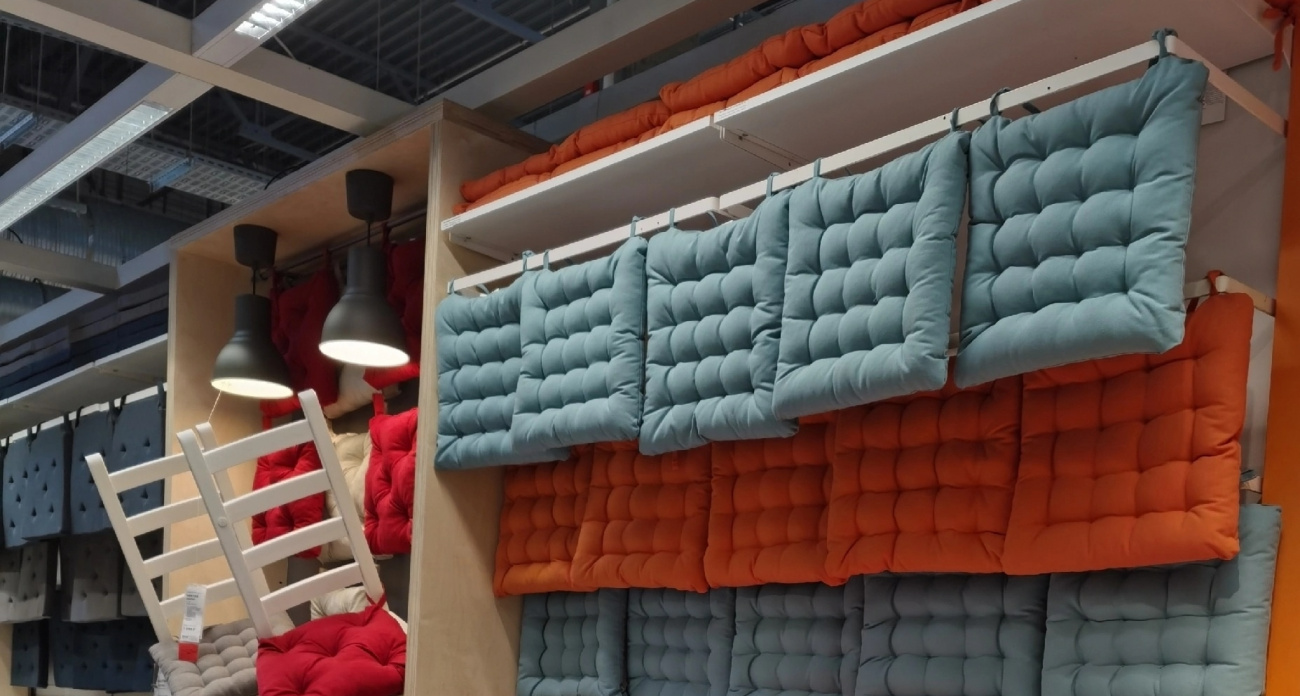 Я пробралась в Чижик за обычными мелочами — а вышла с тележкой на 5000 рублей: вот что творится на полках прямо сейчас