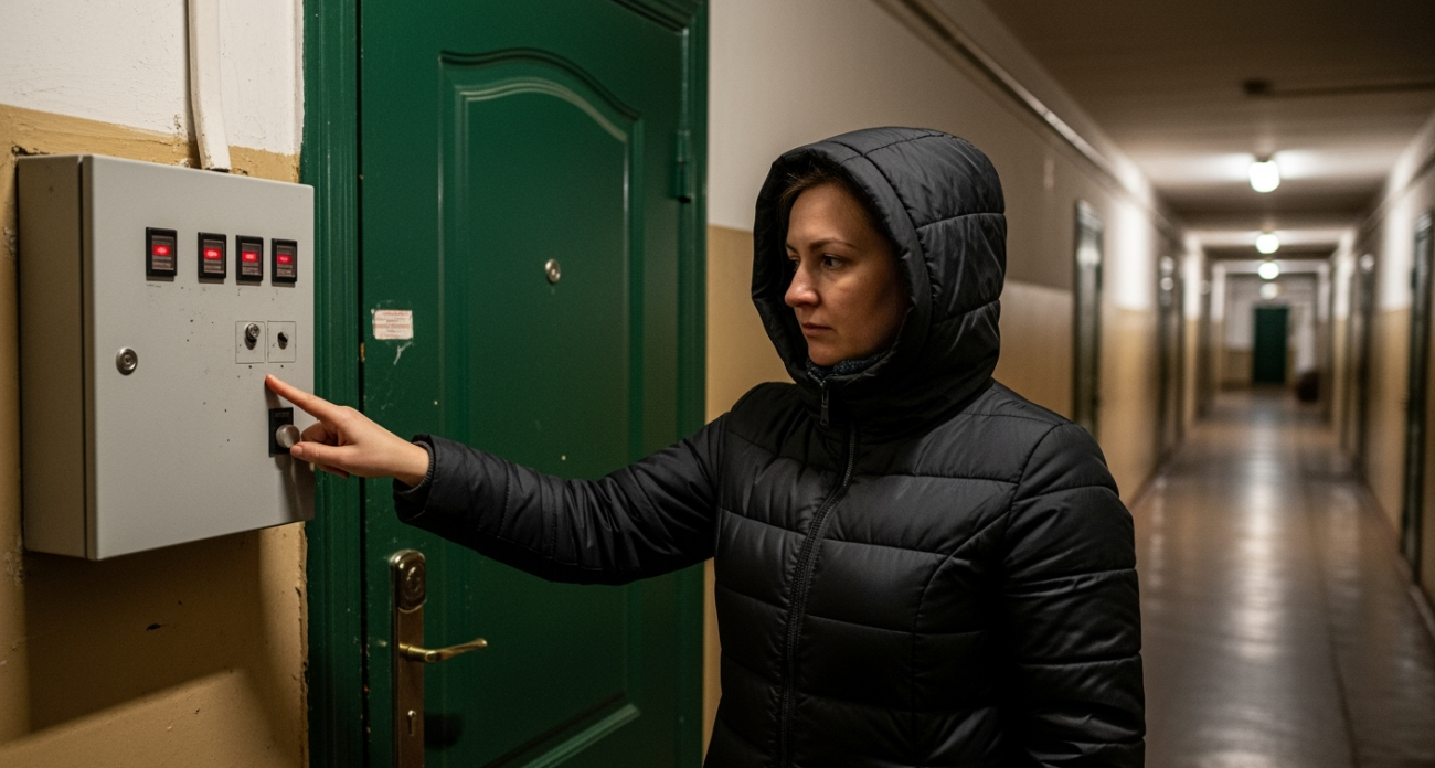 Почему гости разрушают энергетику дома: три признака людей, которым нельзя открывать двери