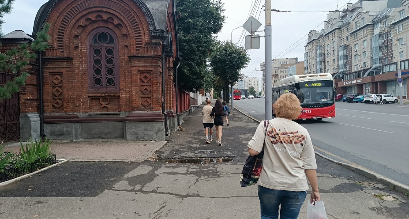 Три вещи в доме, которые выдают ваше истинное отношение к себе