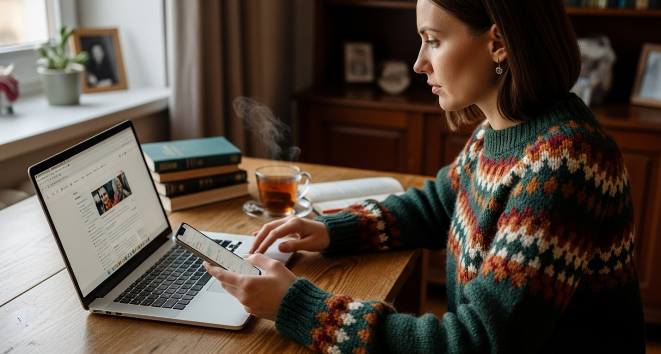 Набиуллина признала проблему: почему банки блокируют карты обычных россиян и как себя защитить