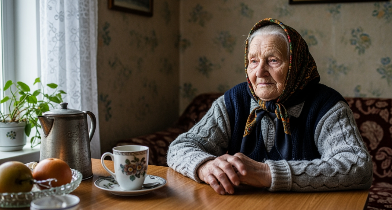 Двойные квитанции за ЖКУ: как управляющие компании заставляют россиян платить дважды