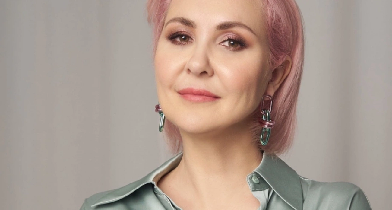 Награда свалится с неба: Володина рассказала, каким знакам улыбнется удача