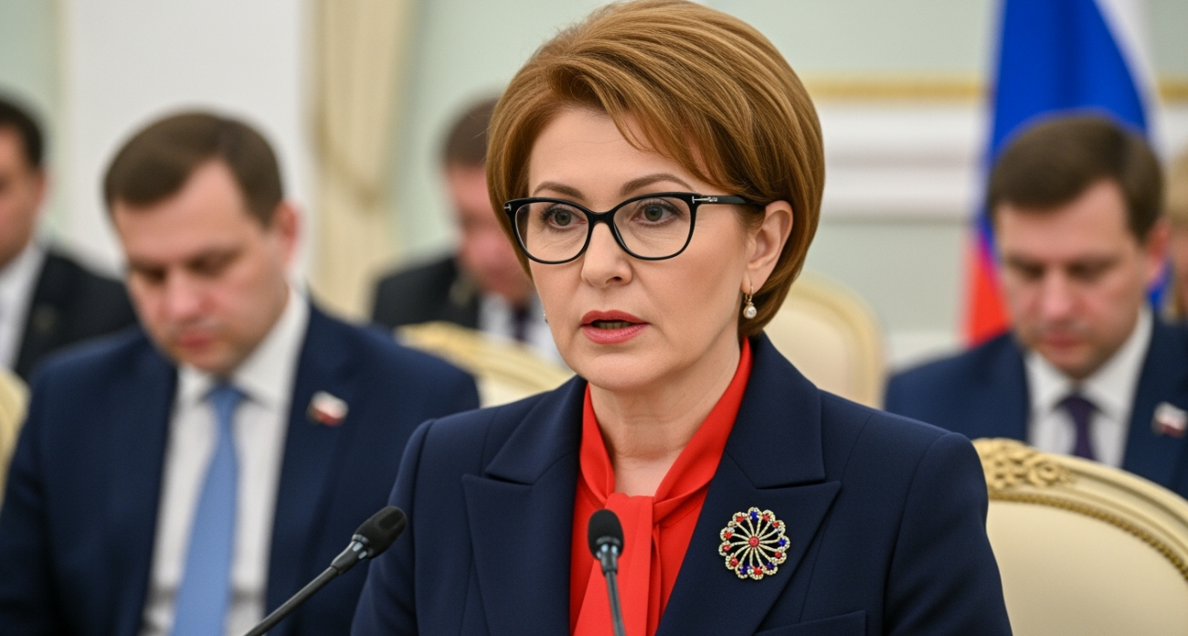 Набиуллина назвала точные сроки: когда ваши вклады перестанут приносить 15%