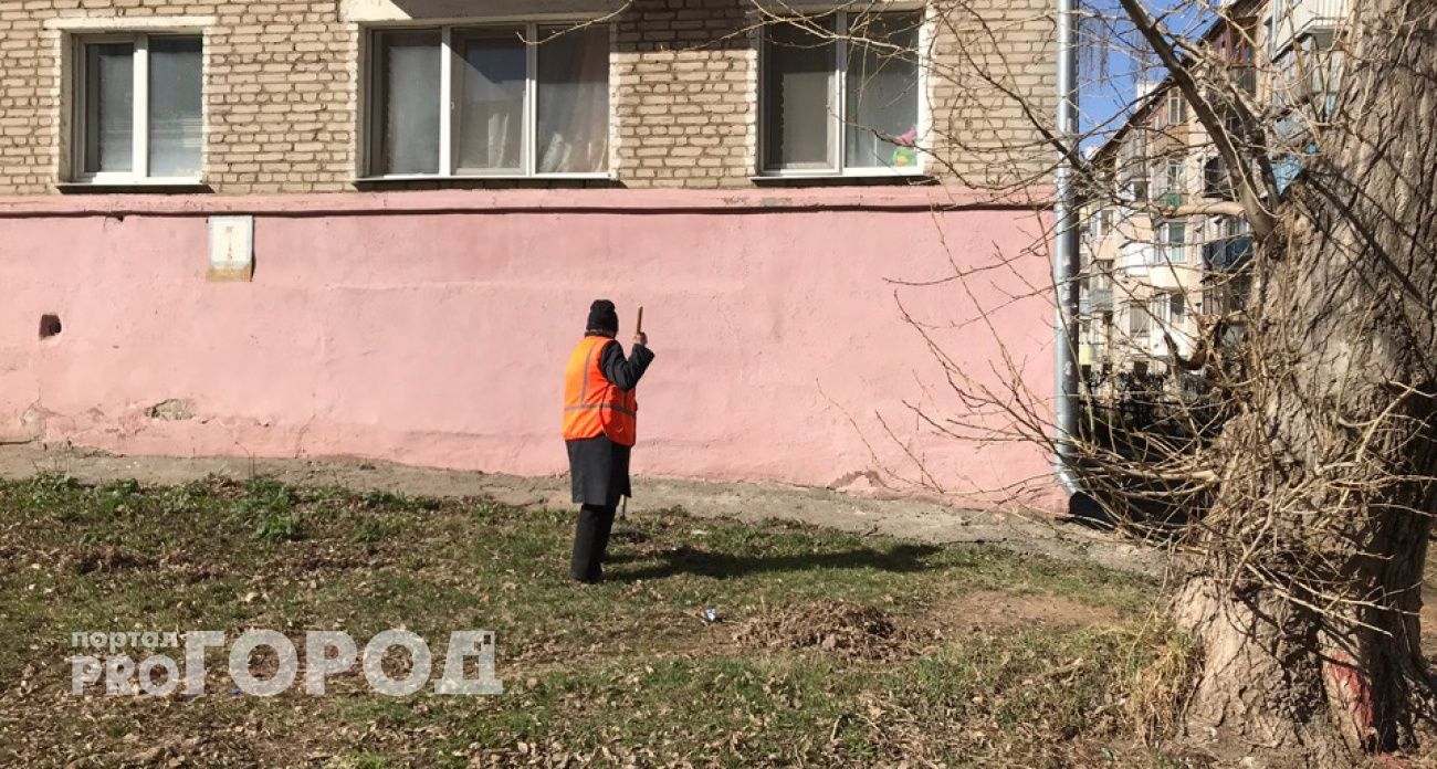 Работников этих профессий отрывают с руками: зарплата повышается, а работать некому