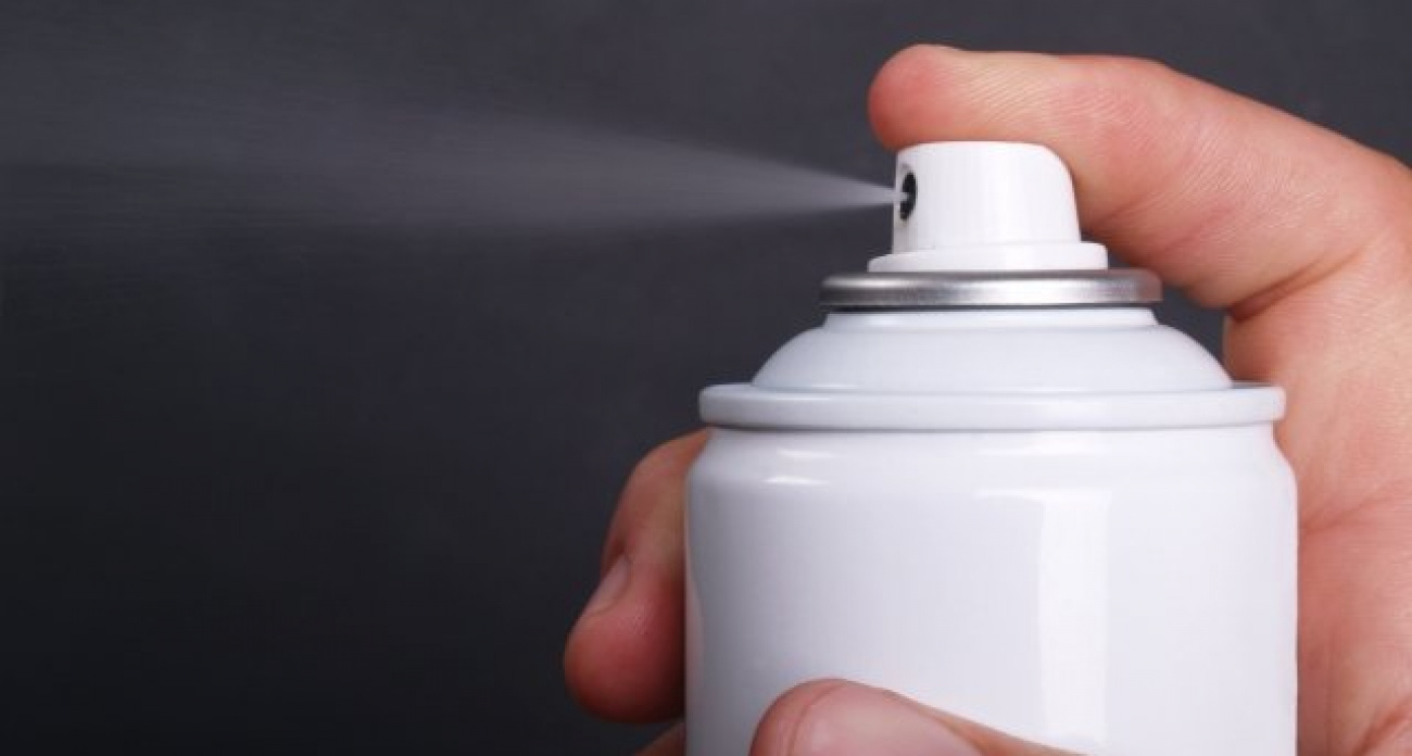 Тюменка налила пиво в кастрюлю и поставила под раковину — через месяц тараканы исчезли навсегда