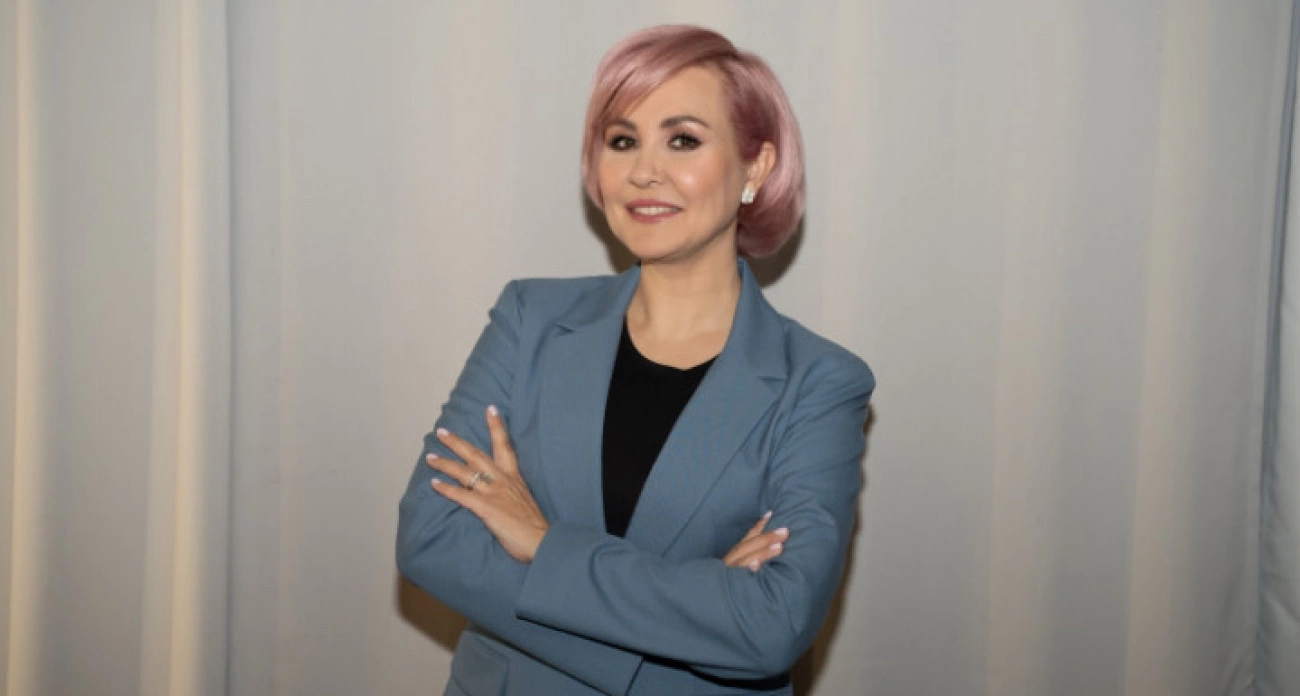 Именно они станут фаворитами судьбы: Володина назвала два знака, которых ждет колоссальное везение