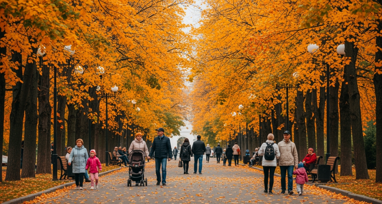 Эти имена открывают путь к миллионам: учёные нашли связь между именем и богатством