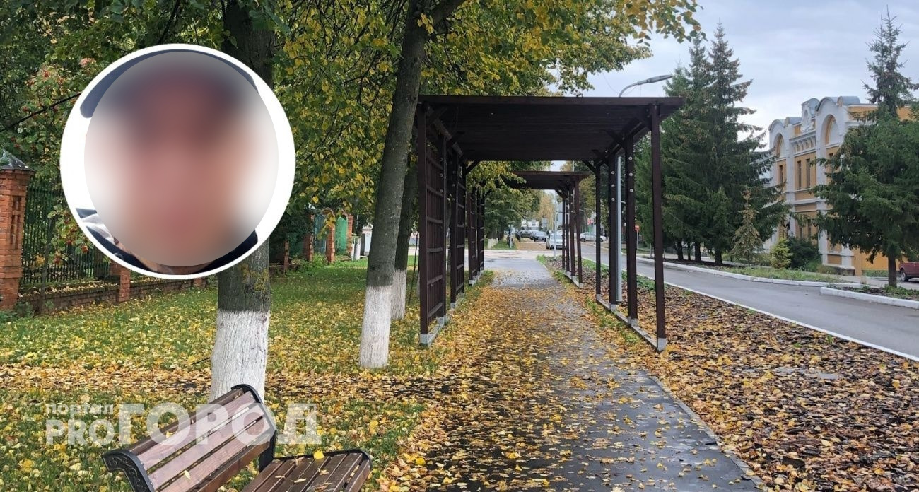 В Чувашии пятый день ищут пропавшего 39-летнего мужчину