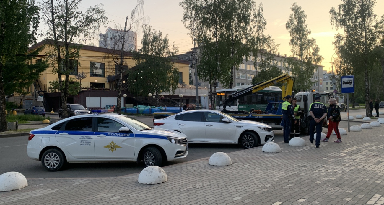 Категория B открывает права на 5 видов транспорта: большинство водителей даже не подозревают о скрытых возможностях