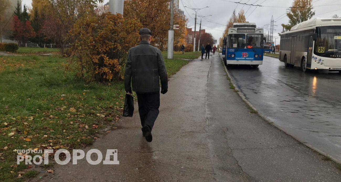 Эта болезнь бьет исподтишка: 5 точных признаков депрессии, о которой вы даже не подозреваете