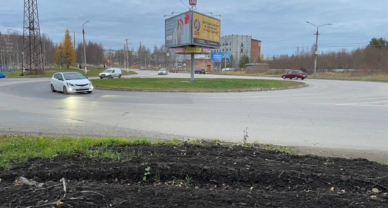 Водители нашли легальную замену ближнему свету днём: экономит топливо и служит дольше