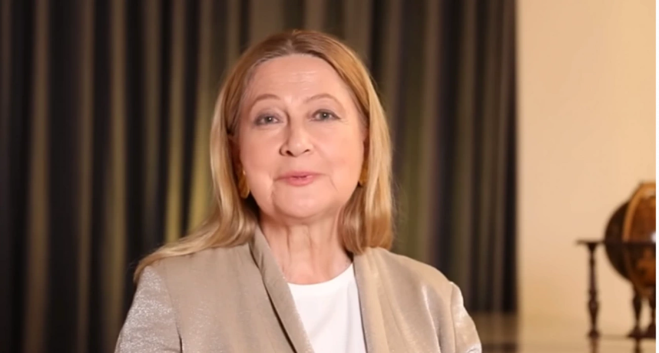 Тамара Глоба предрекла золотое время: четыре знака зодиака на пороге счастья и изобилия