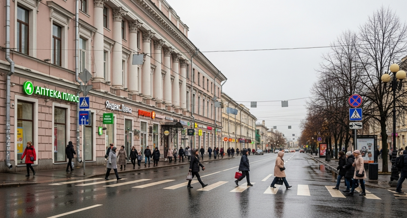 Эти пять утренних ошибок разрушают ваш день ещё до его начала