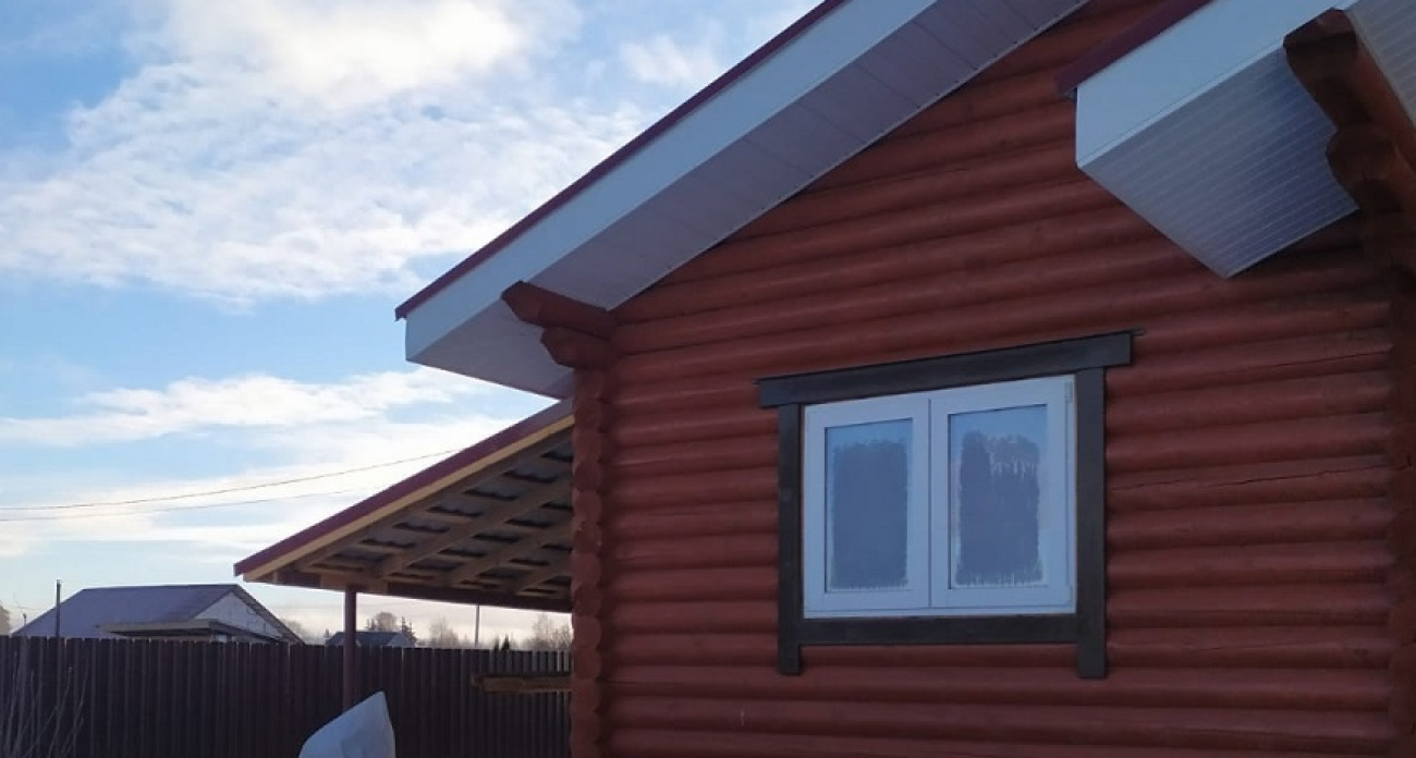 Экономия 5000 рублей на каждых 100 литрах: три рецепта антисептика для дерева, которые работают не хуже магазинных