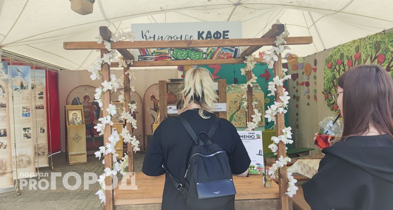 Не засоряем речь новомодными заимствованиями: 10 слов, для которых в русском языке давно есть свои соответствия