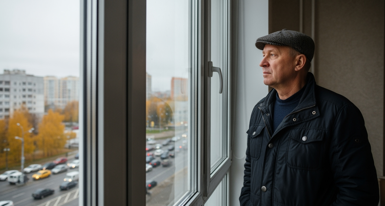 Забыли проверить счётчик воды? Через 3 месяца платёж вырастет в три раза