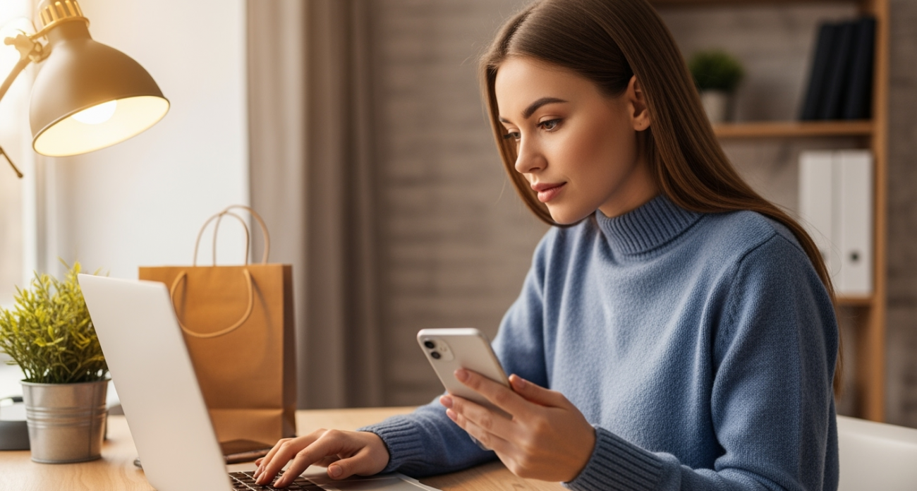 Финансист назвала опасную сумму, которую нельзя держать на карте